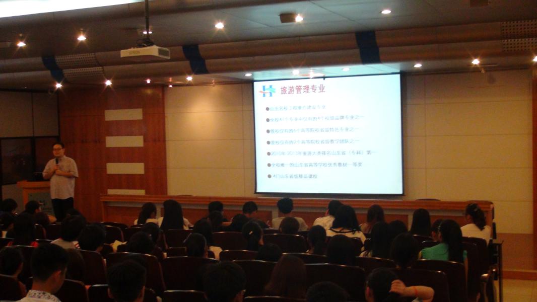 f190d2d1-5b99-40bb-bcdb-1958c8ccdb32.jpg
