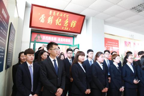 点击查看原图