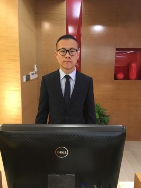 点击查看原图