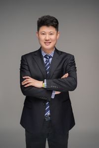 点击查看原图